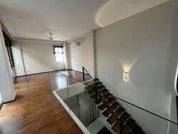 Greenbank Park (D21), Semi-Detached #504260711